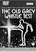 The Old Grey Whistle Test -- Two Disc Set [DVD] [1971]
