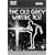 The Old Grey Whistle Test -- Two Disc Set [DVD] [1971]