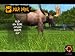 Deer Drive [Download] image 5
