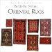 Book Portfolio Series: Oriental Rugs
