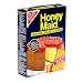 Honey Maid Grahams Crackers Crumbs, 13.5-Ounce Units (Pack of 12)