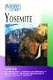 Insiders' Guide to Yosemite (Insiders' Guide Series)