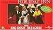Holiday Inn [UK-Import]