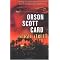 read the best of Orson Scott Card