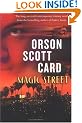 Magic Street