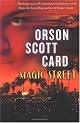 Magic Street