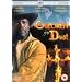 Children of the Dust [DVD] [1995]