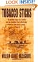 Tobacco Sticks
