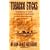 Tobacco Sticks