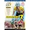 Favorite Bicycling Videos and DVDs
