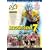 Magnificent 7 (2005 Tour de France 12-Hour DVD; 6 pc.)
