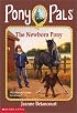 The Newborn Pony (Pony Pals #28)