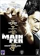La Main de fer - Edition 2 DVD