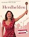 Search : Herdhelden: Mein ganz persönliches Österreich-Kochbuch