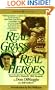 Real Grass, Real Heroes: Baseball's Historic 1941 Season