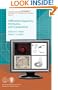 Differential Equations, Mechanic, and Computation