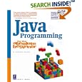 Java Programming for the Absolute Beginner (For the Absolute... by Joseph P. Russell