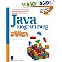 Java Programming for the Absolute Beginner (For the Absolute Beginner (Series).)