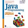 Java Programming for the Absolute Beginner (For the Absolute Beginner (Series).)