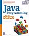 Java Programming for the Absolute Beginner (Absolute Beginners)