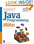 Java Programming for...