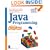 Java Programming for the Absolute Beginner (Absolute Beginners)