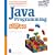 Java Programming for the Absolute Beginner (Absolute Beginners)