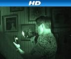 Ghost Adventures [HD]: Wickedest Women [HD]
