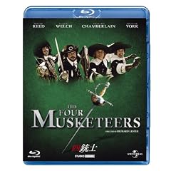 �l�e�m [Blu-ray]