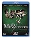 �ͽƻ� [Blu-ray]