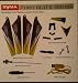 518HFq9BVZL. SL75  Cheap  Genuine 2012 Rare BLACK COLOR Syma S107G 3CH Gyro RC Helicopter With Bonus Spare Parts & AC Charger   Value of $15  