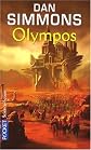 Olympos