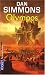 Olympos Olympos