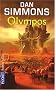 Olympos