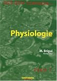 Physiologie : 300 QCM corrig�s