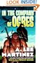 In the Company of Ogres