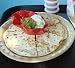 Enchiladas and Quesadillas Recipes