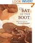The Bat In The Boot