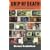 The Grip of Death: A Study of Modern Money, Debt Slavery and Destructive Economics