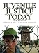 Books : Juvenile Justice Today (4th Edition) (Juvenile Justice in America)