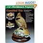 Gamebird Trio (Workbench Projects)