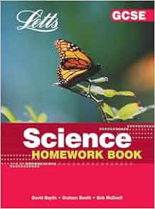 Science surgery image