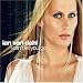 I Can't Let You Go [Single,Import]