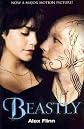 Beastly (Revised)[ BEASTLY (REVISED) ] by Flinn, Alex (Author) Feb-08-11[ Paperback ]