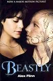 Produkt-Bild: (Beastly (Revised)) By Flinn, Alex (Author) Paperback on 08-Feb-2011