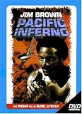 Pacific Inferno [1979] (REGION 1) (NTSC)