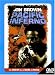 DVD : Pacific Inferno