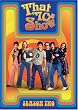 That '70s Show - Season Two