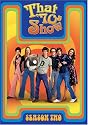 That '70s Show - Season Two