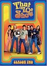 That '70s Show...